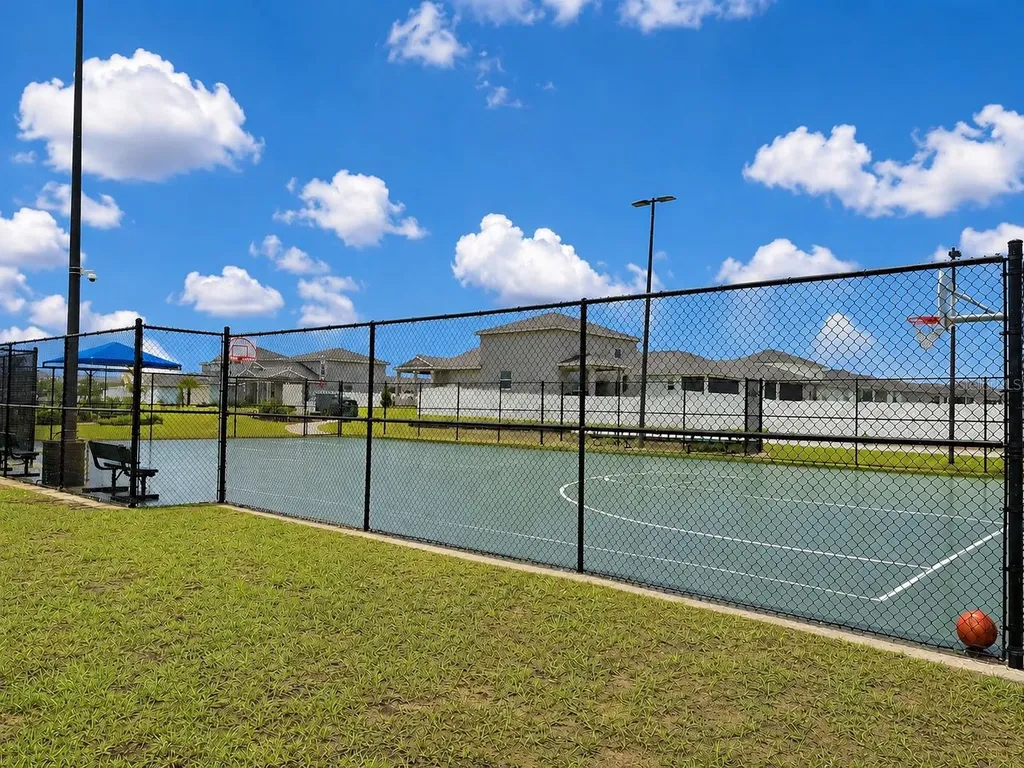 7045 SW 65th Street Ocala FL 34474
