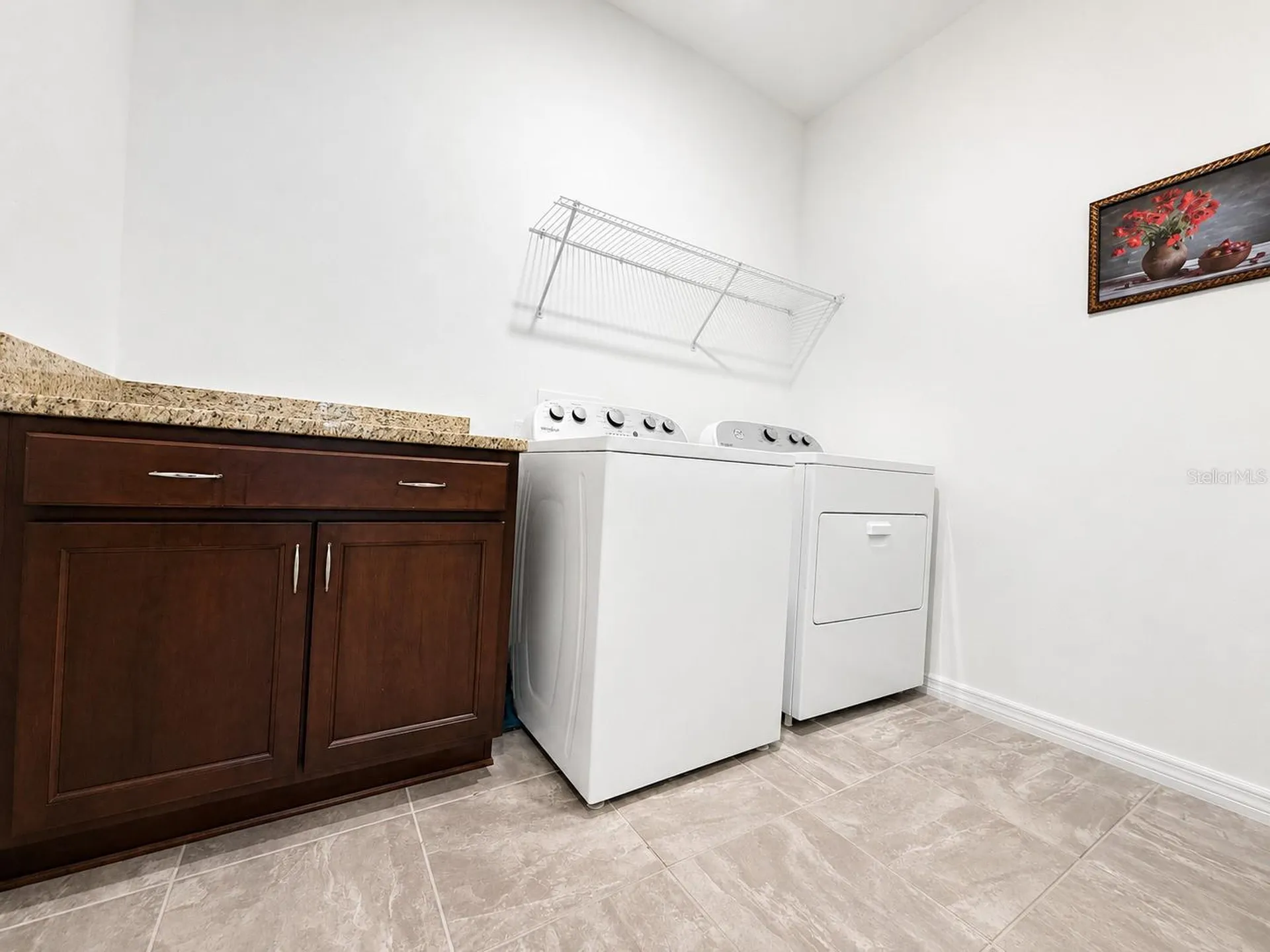 7045 SW 65th Street Ocala FL 34474