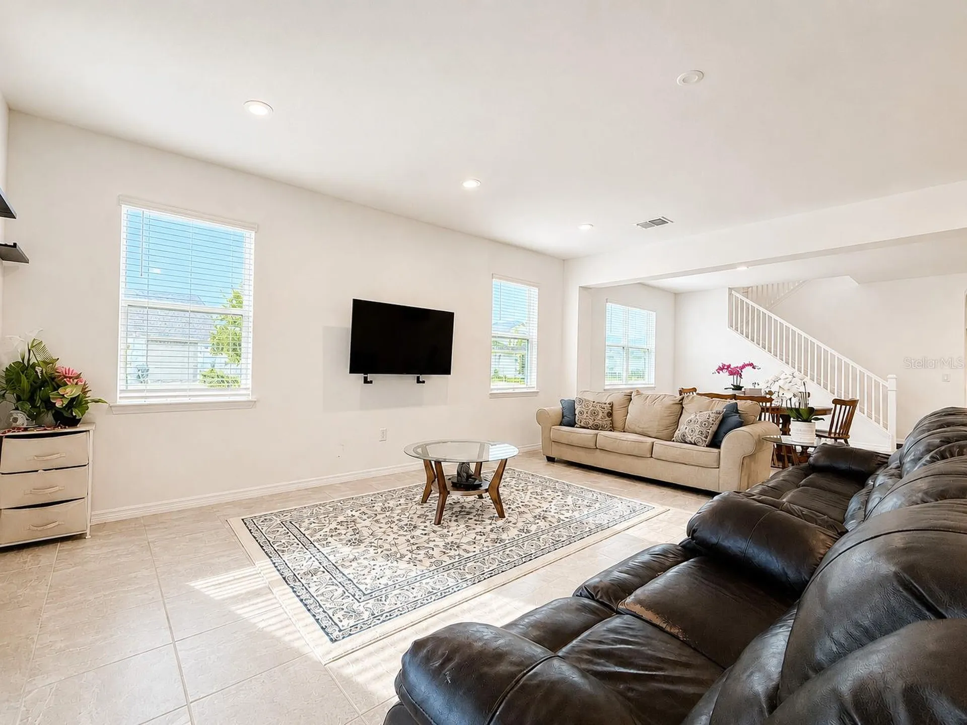 7045 SW 65th Street Ocala FL 34474