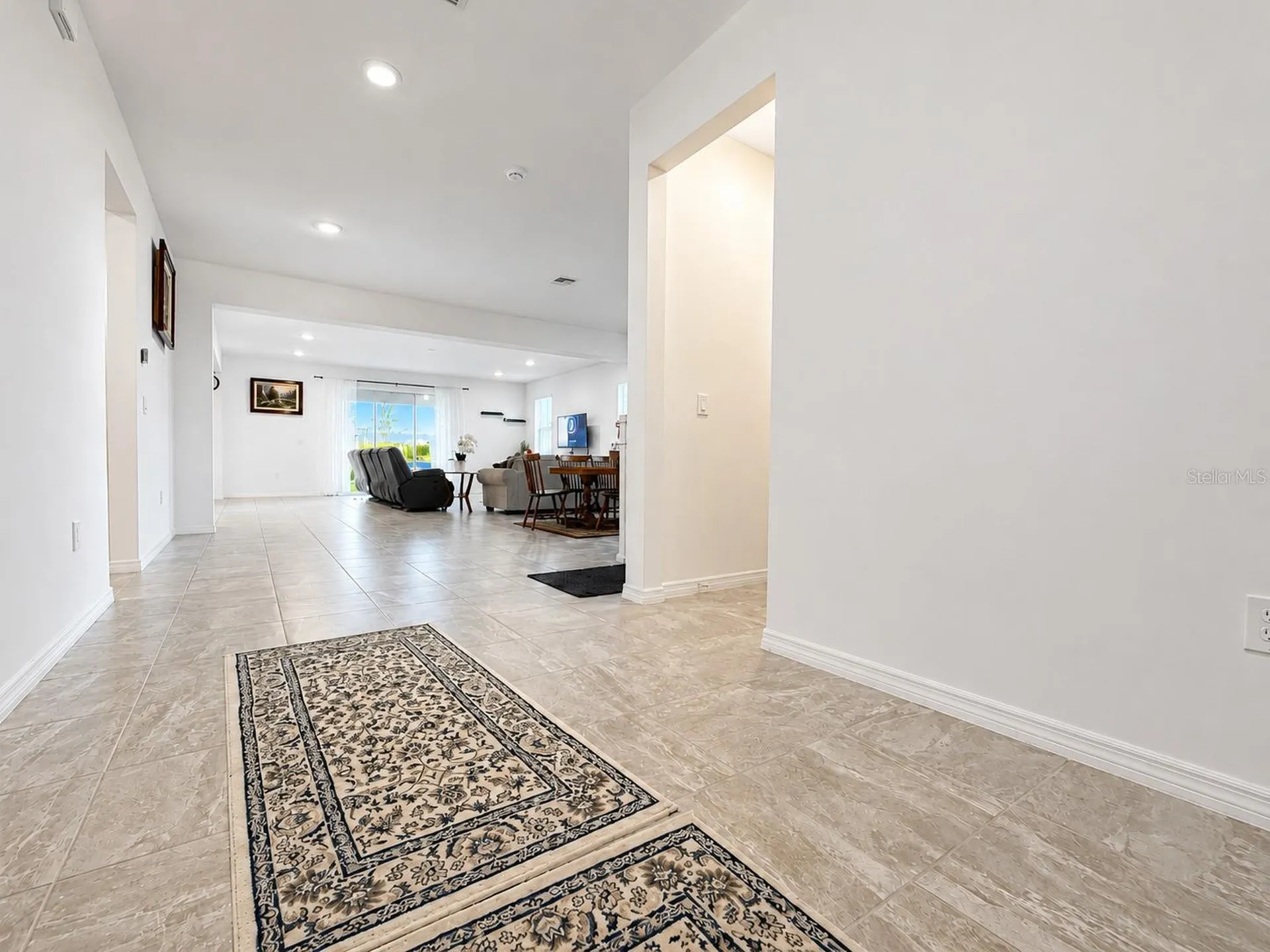7045 SW 65th Street Ocala FL 34474