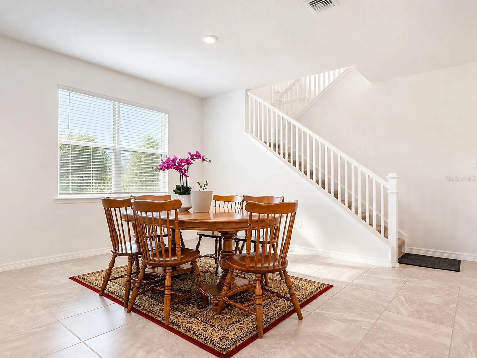 7045 SW 65th Street Ocala FL 34474