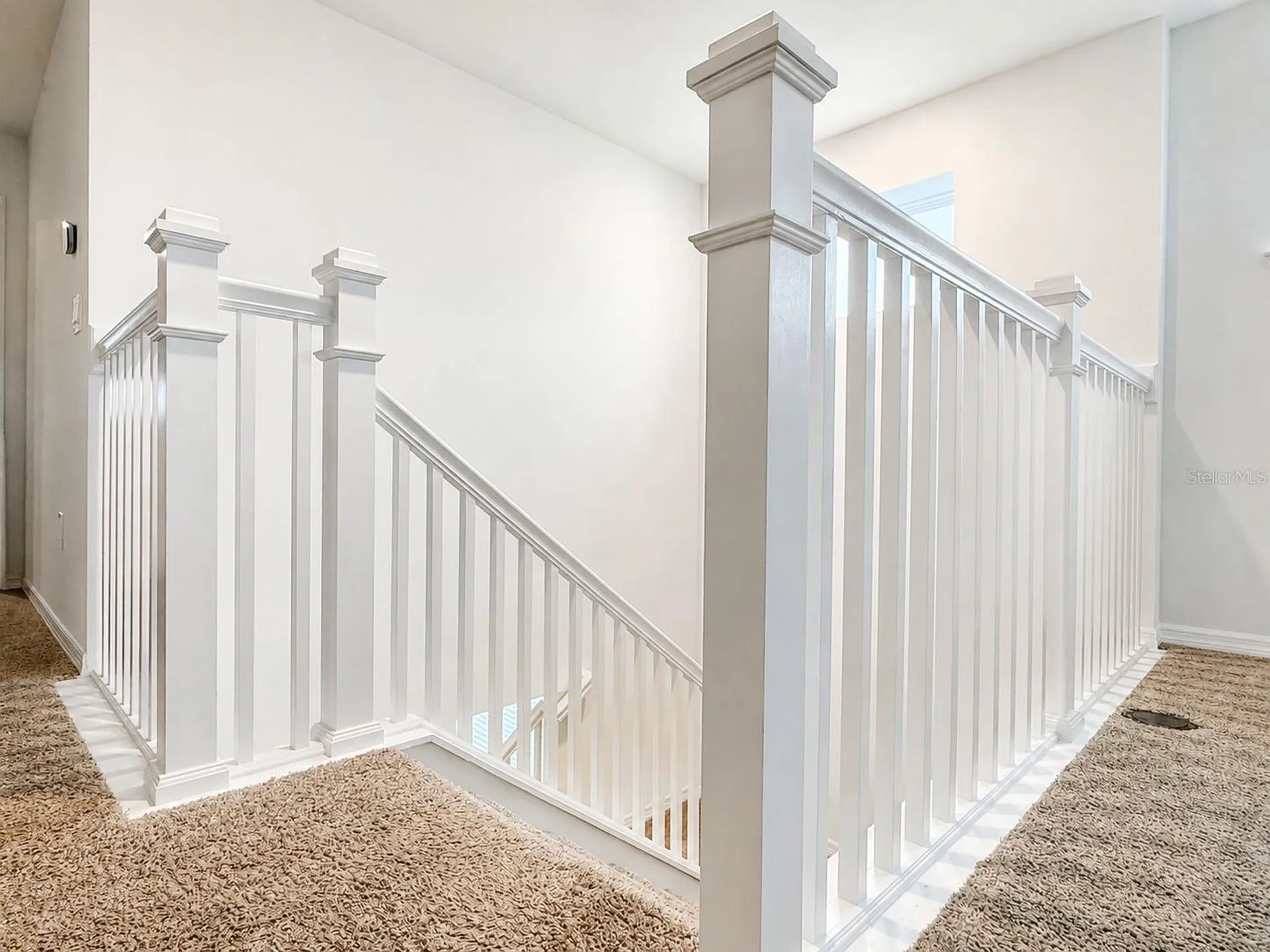 7045 SW 65th Street Ocala FL 34474