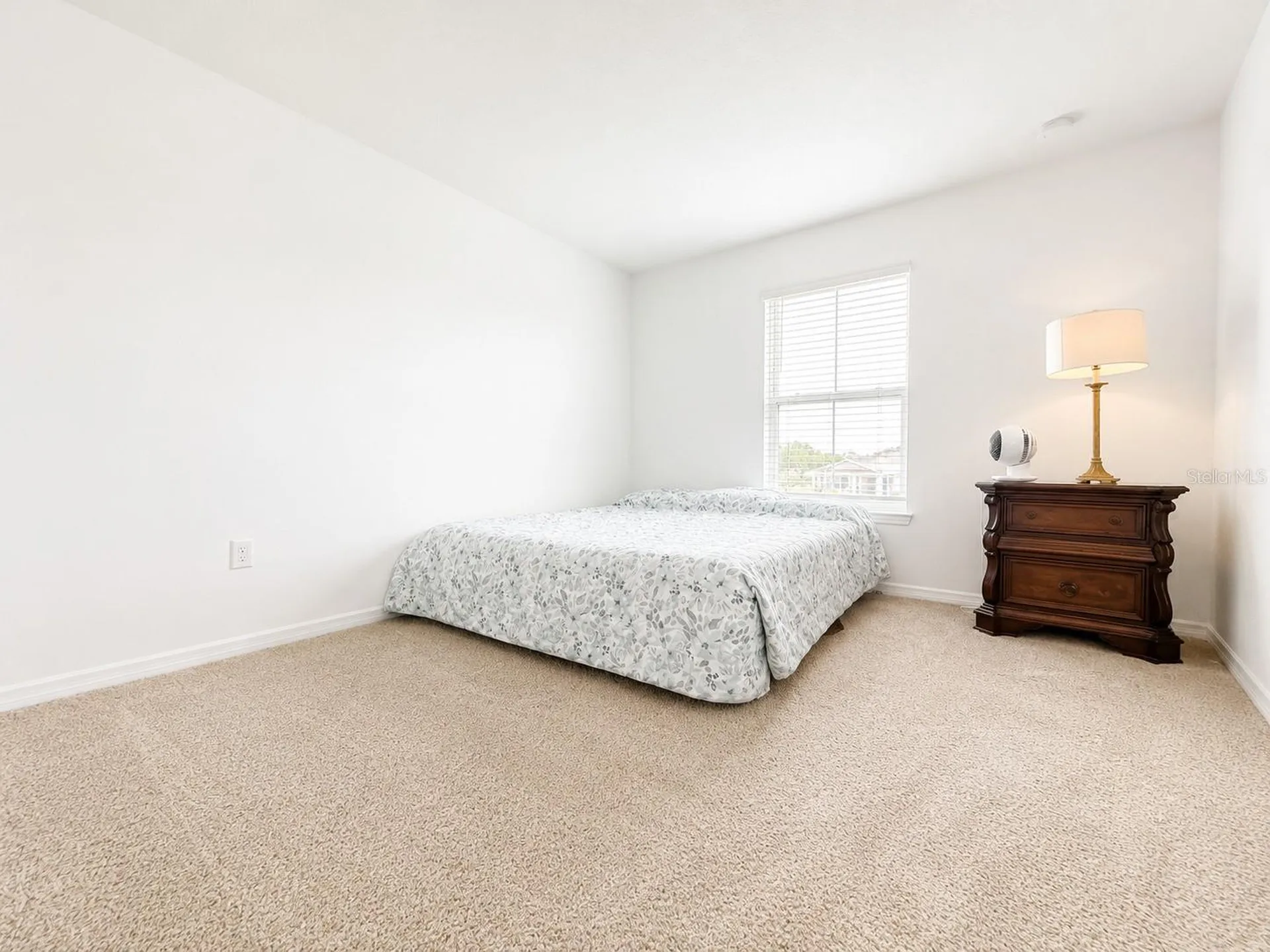 7045 SW 65th Street Ocala FL 34474