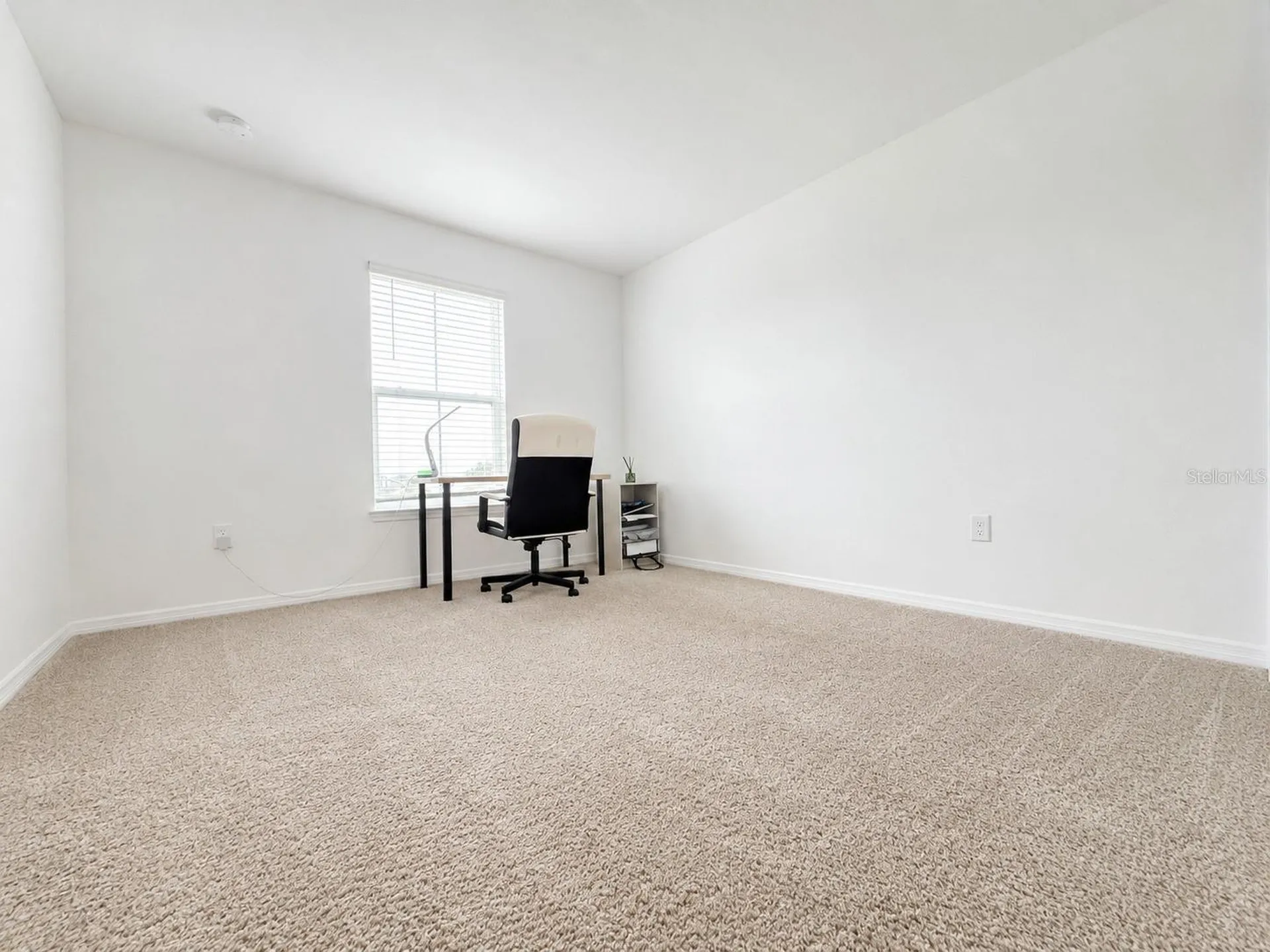 7045 SW 65th Street Ocala FL 34474
