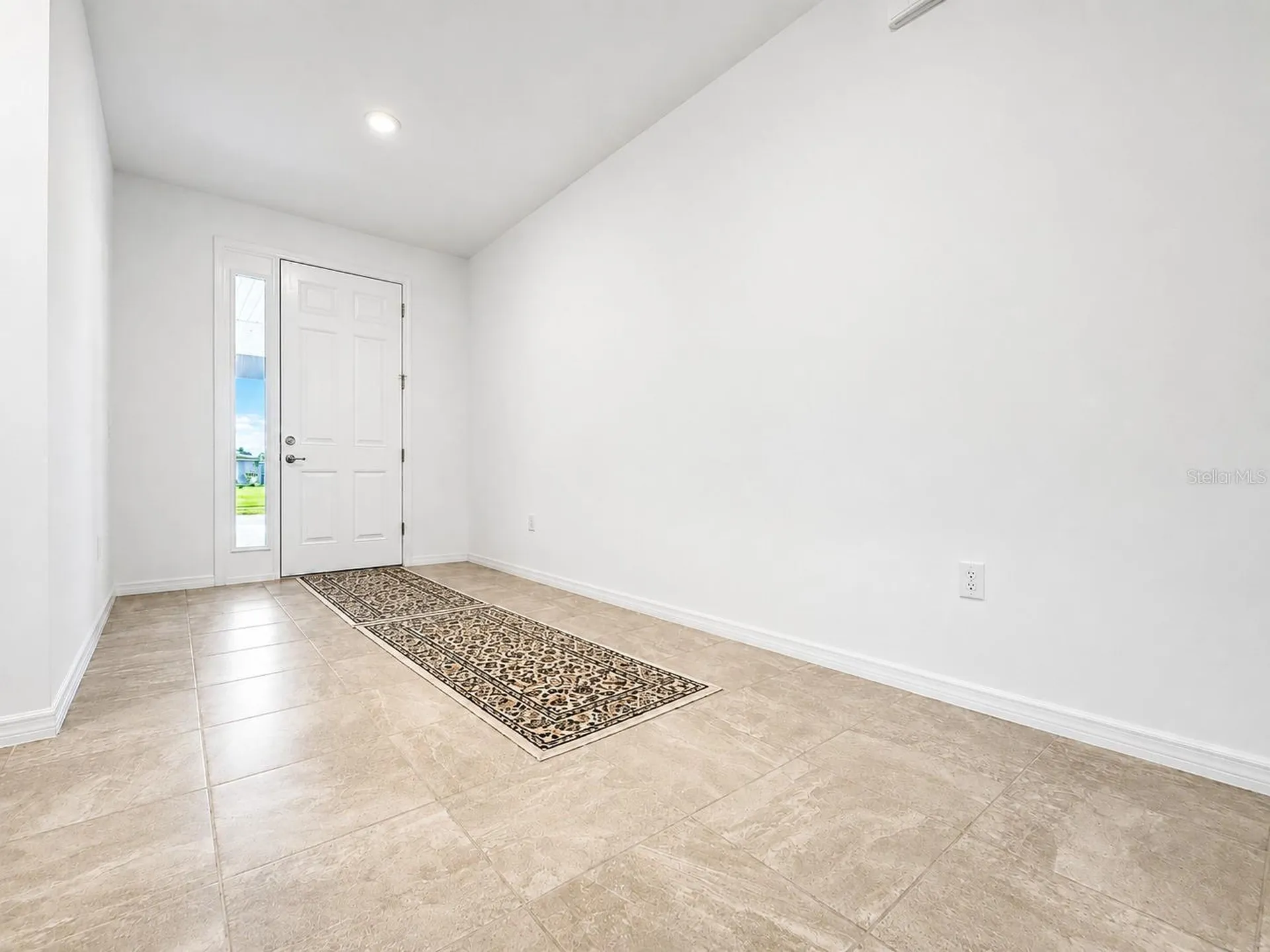 7045 SW 65th Street Ocala FL 34474
