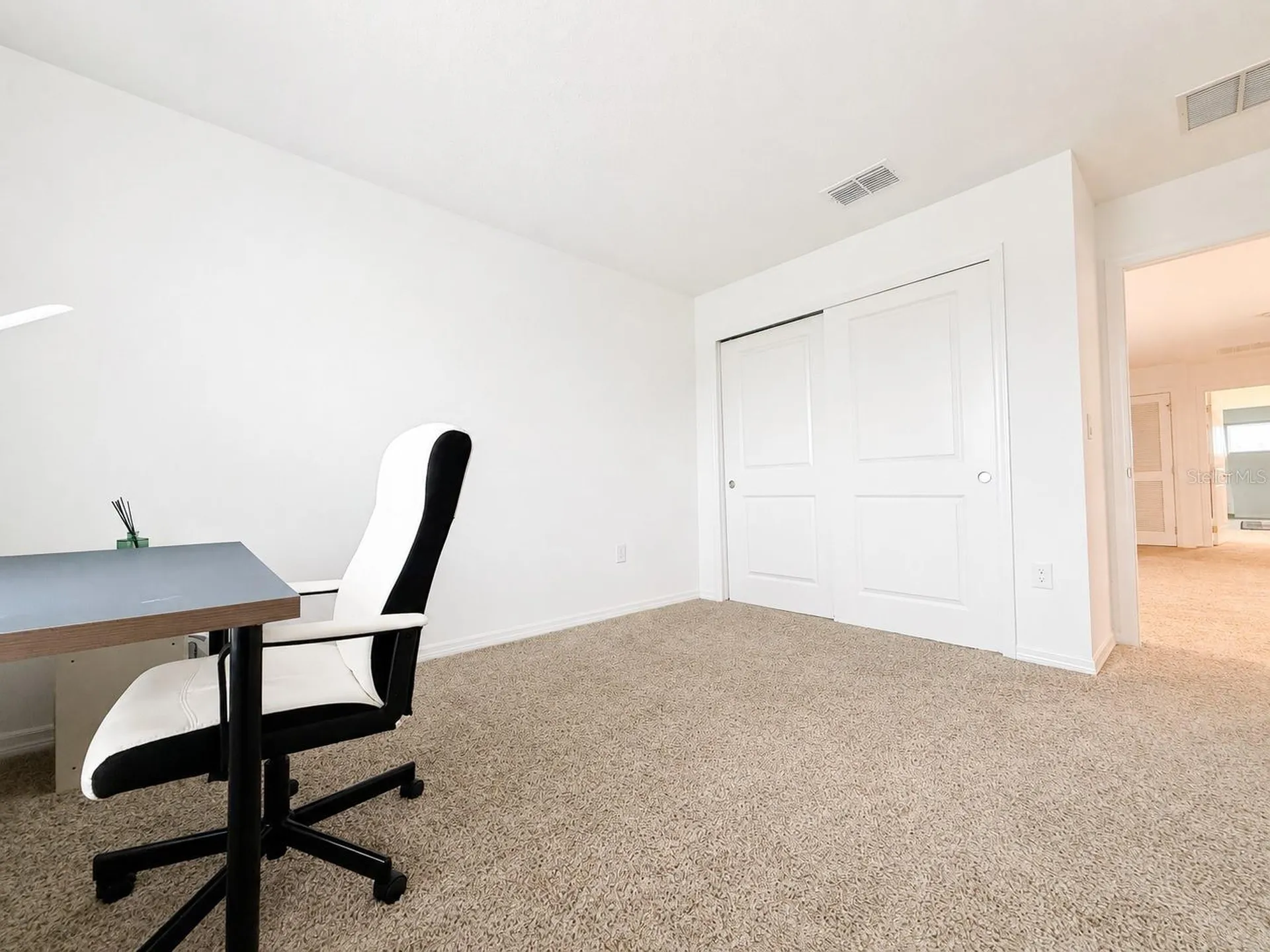 7045 SW 65th Street Ocala FL 34474