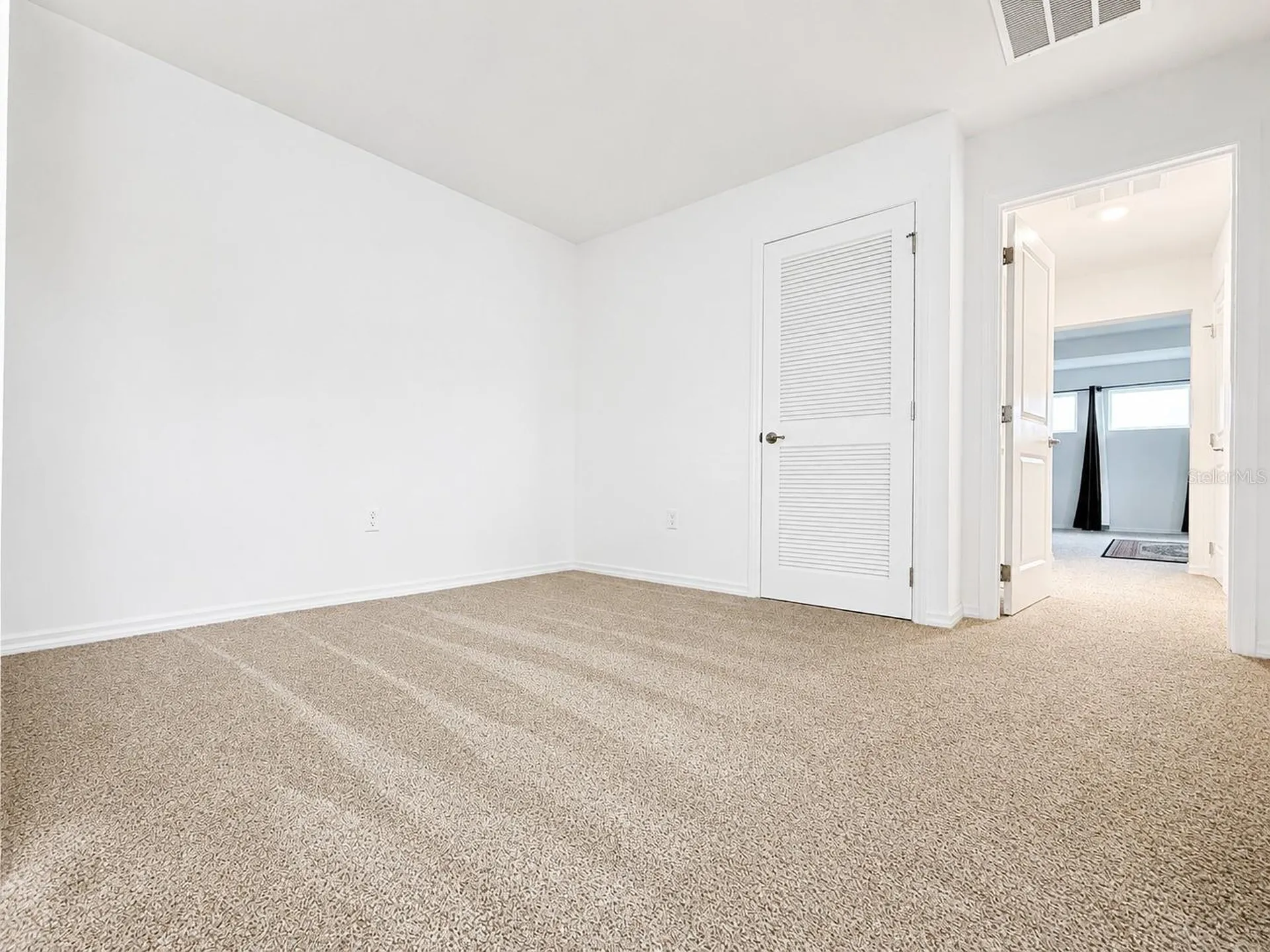 7045 SW 65th Street Ocala FL 34474