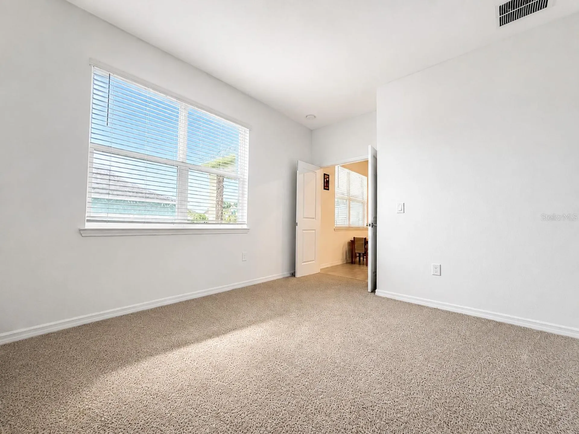 7045 SW 65th Street Ocala FL 34474