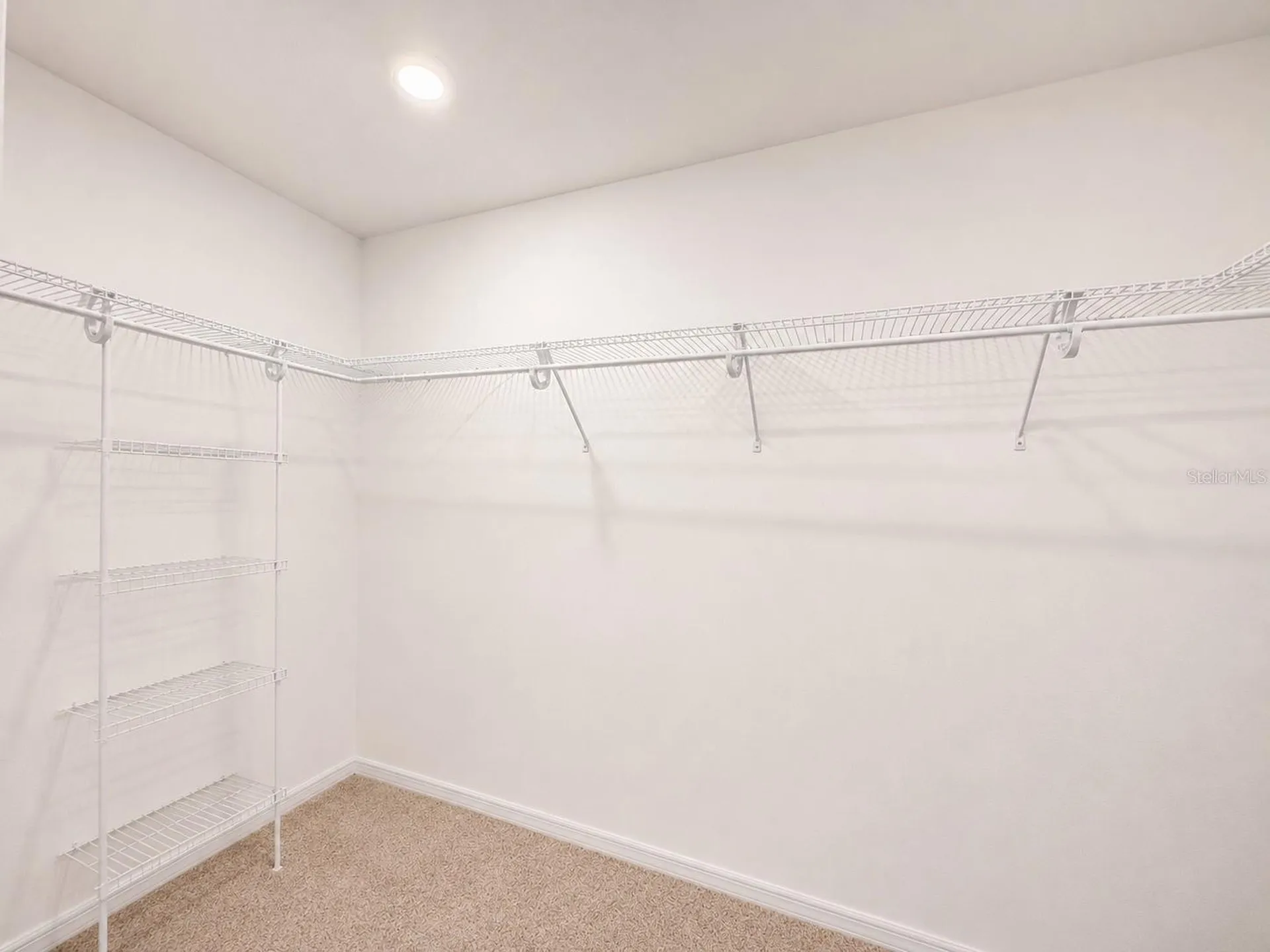 7045 SW 65th Street Ocala FL 34474