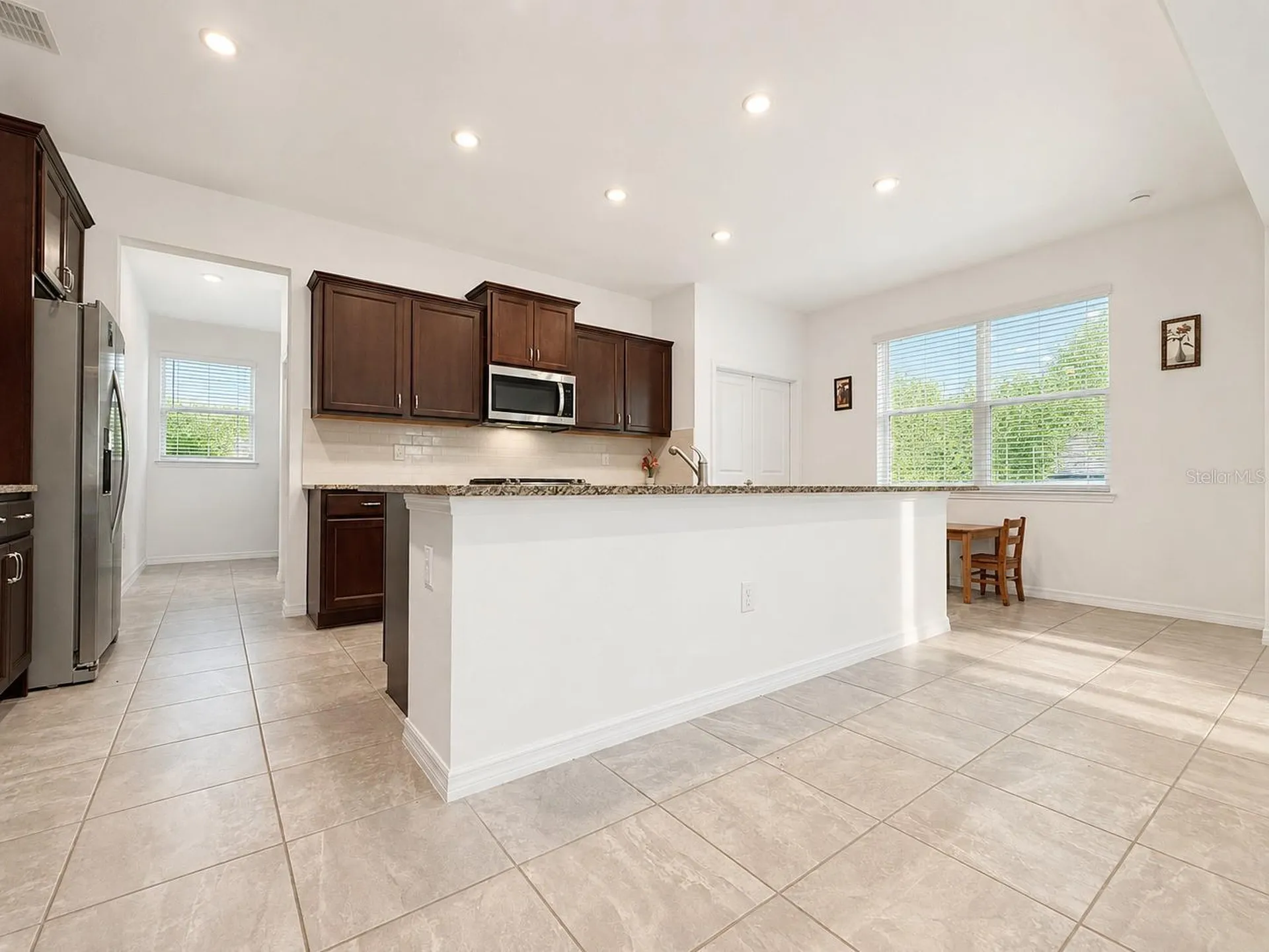 7045 SW 65th Street Ocala FL 34474