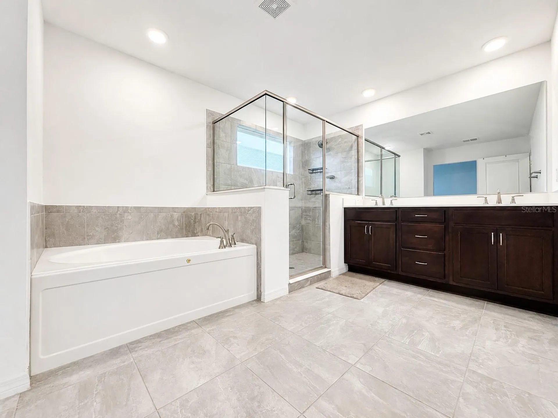 7045 SW 65th Street Ocala FL 34474