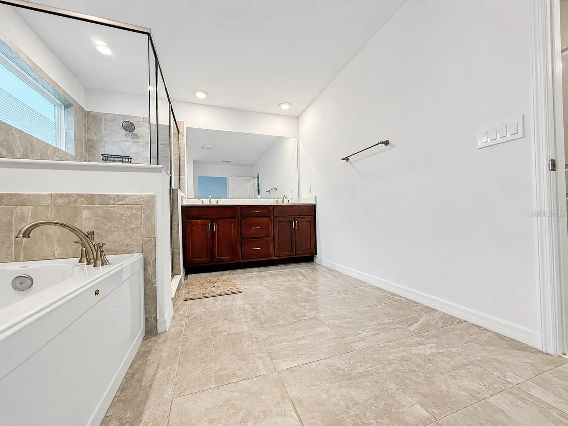 7045 SW 65th Street Ocala FL 34474
