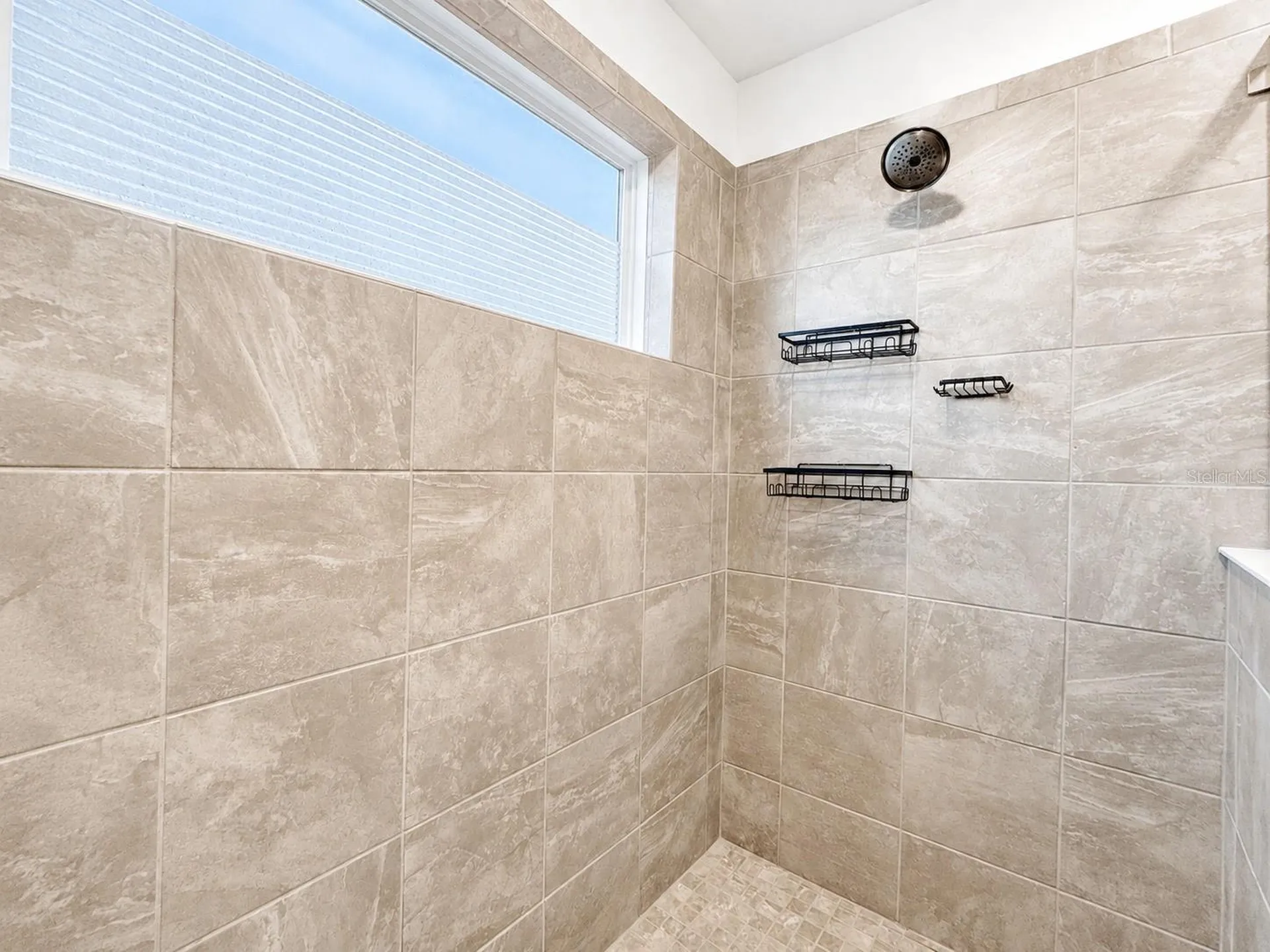 7045 SW 65th Street Ocala FL 34474