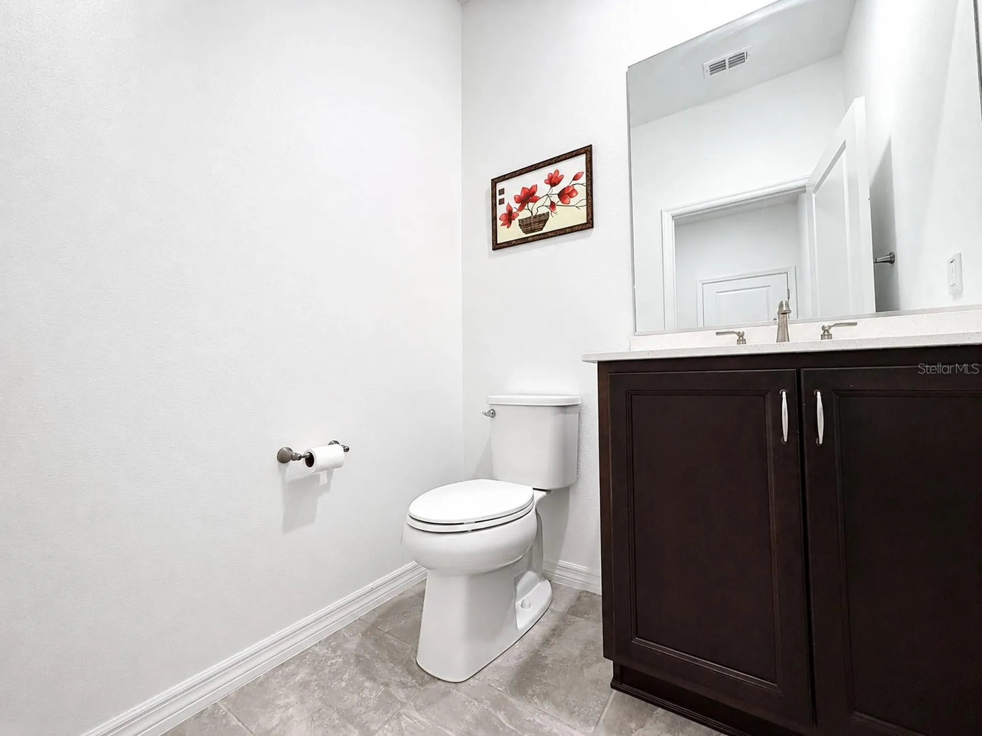 7045 SW 65th Street Ocala FL 34474
