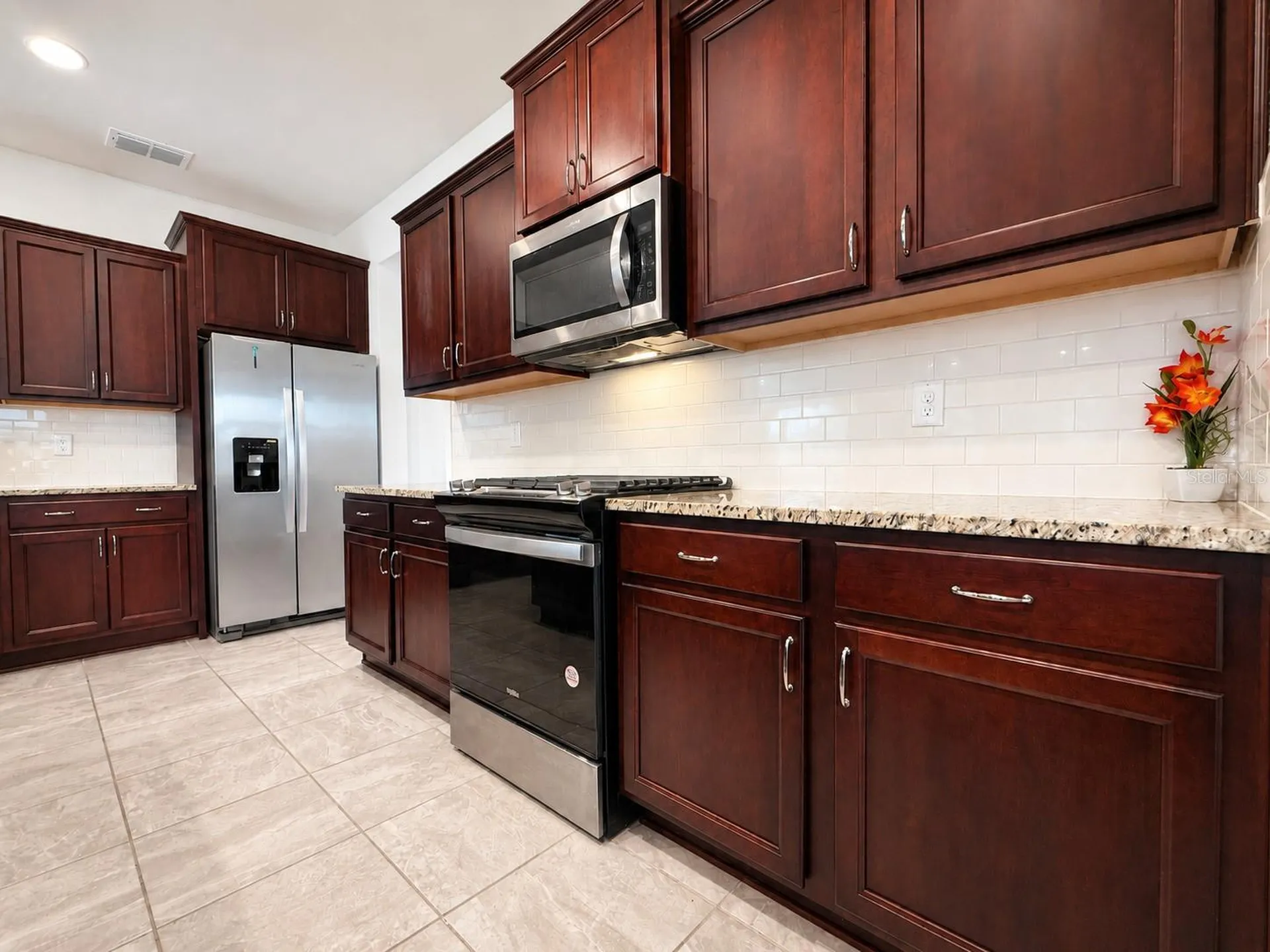 7045 SW 65th Street Ocala FL 34474