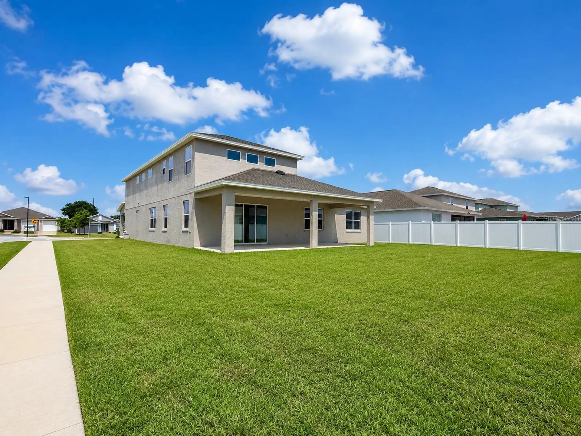 7045 SW 65th Street Ocala FL 34474