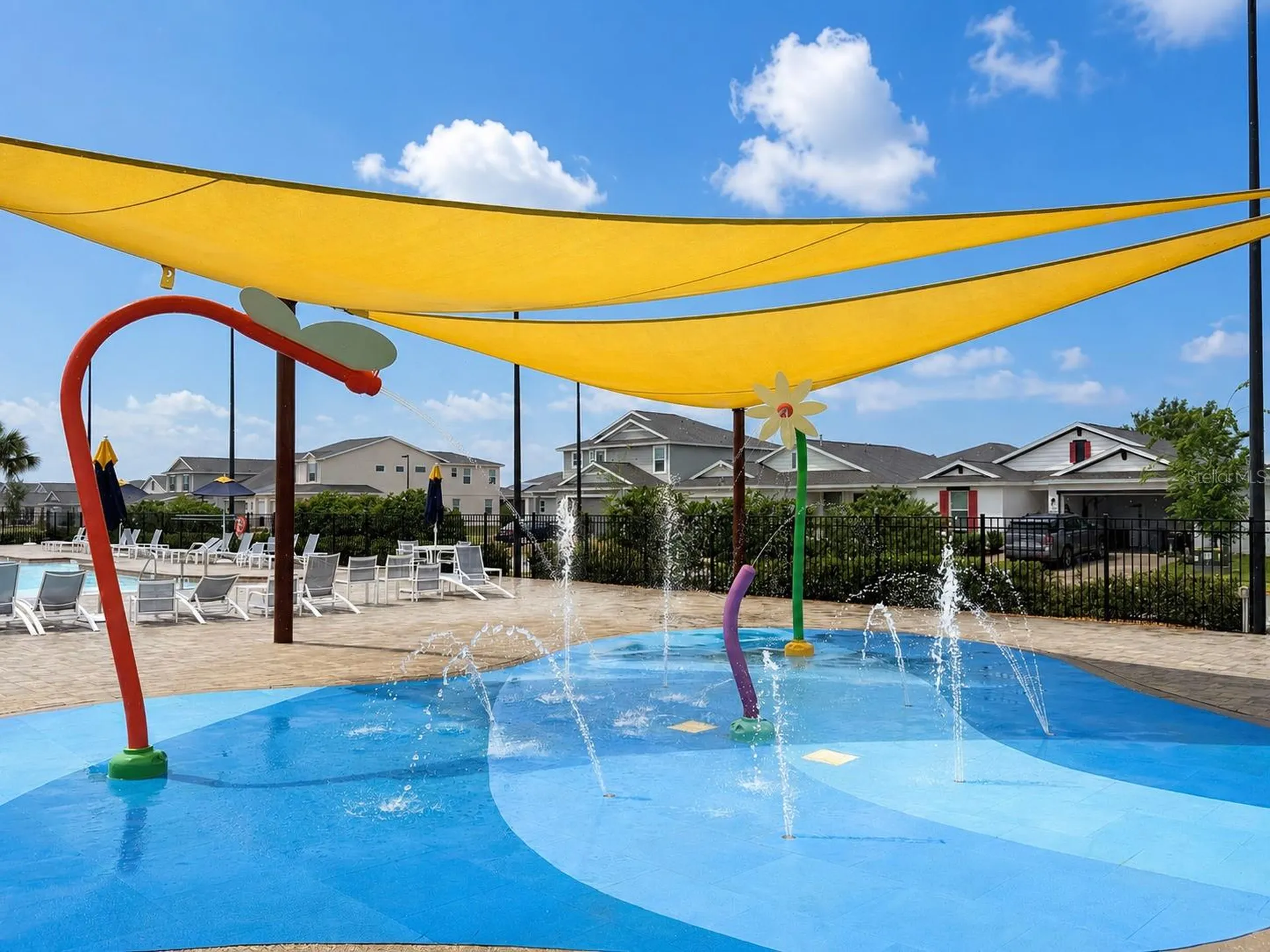 7045 SW 65th Street Ocala FL 34474