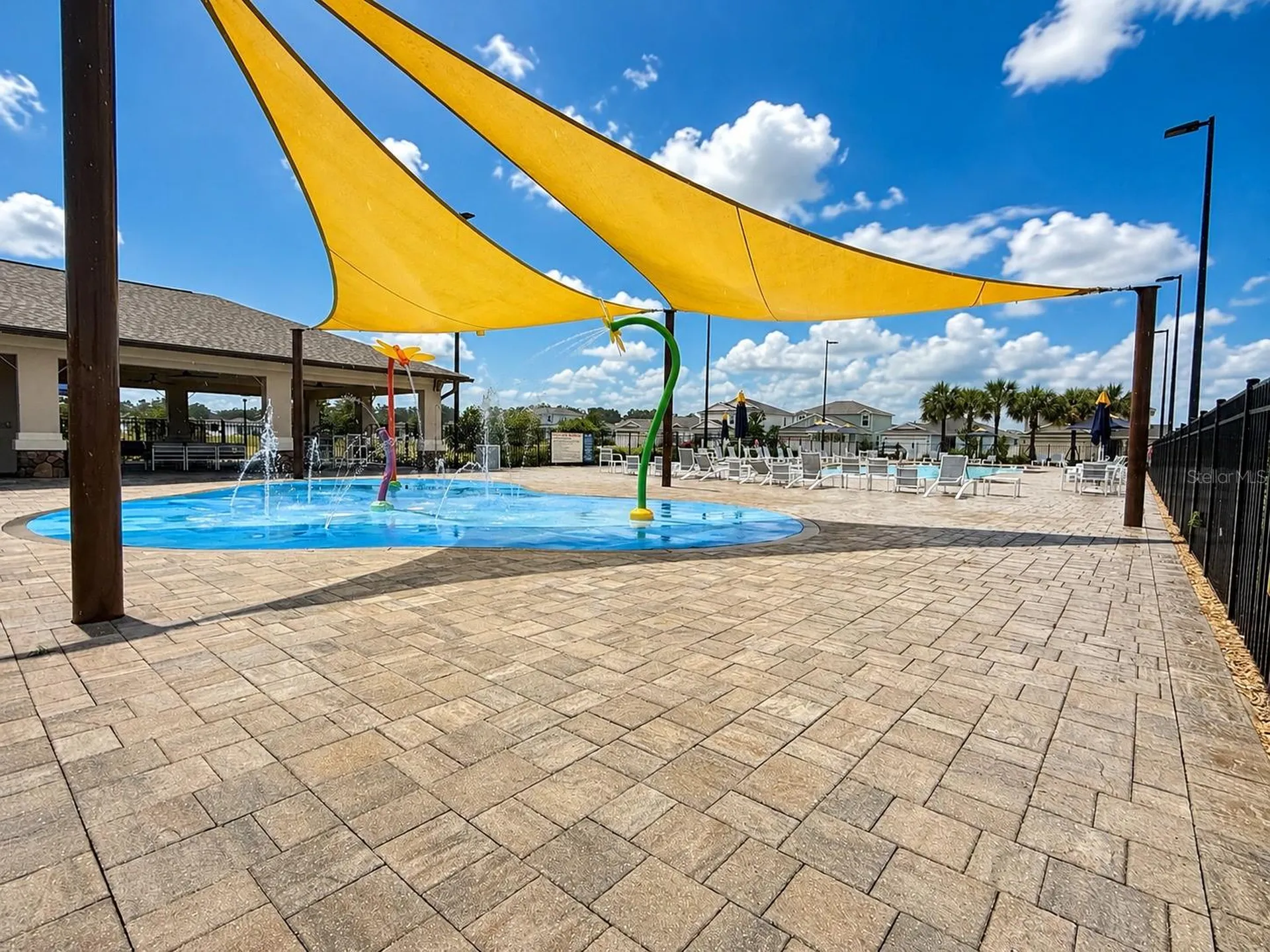 7045 SW 65th Street Ocala FL 34474
