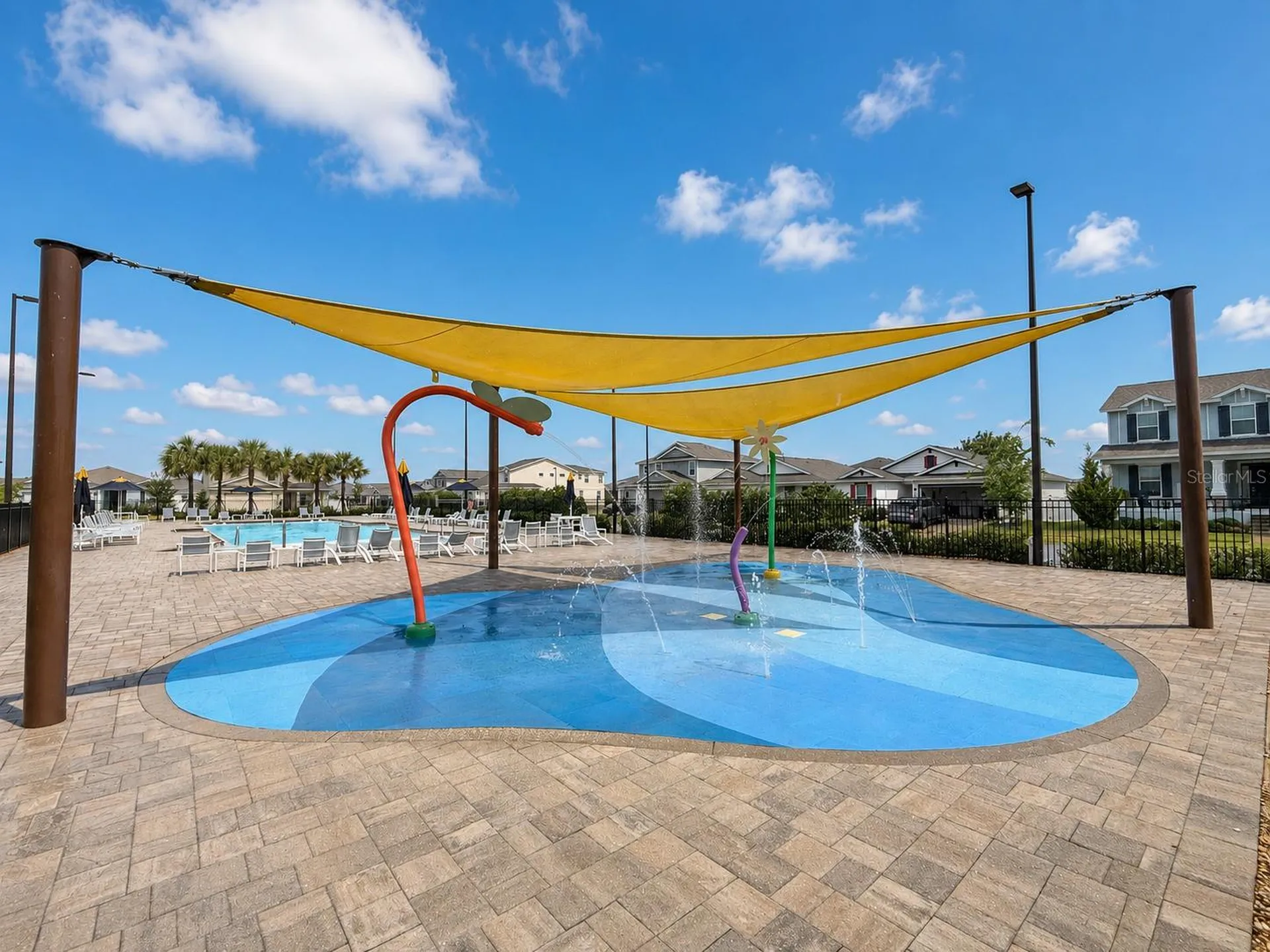 7045 SW 65th Street Ocala FL 34474