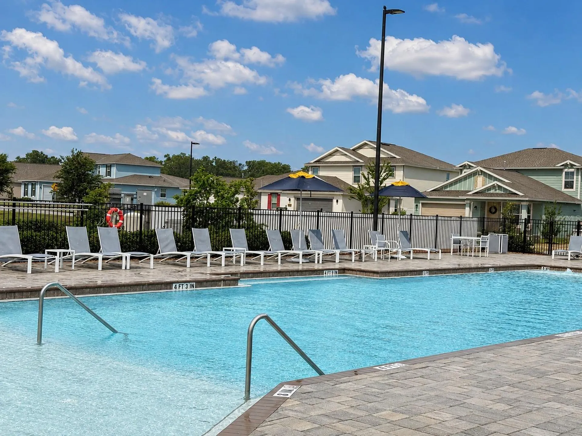 7045 SW 65th Street Ocala FL 34474