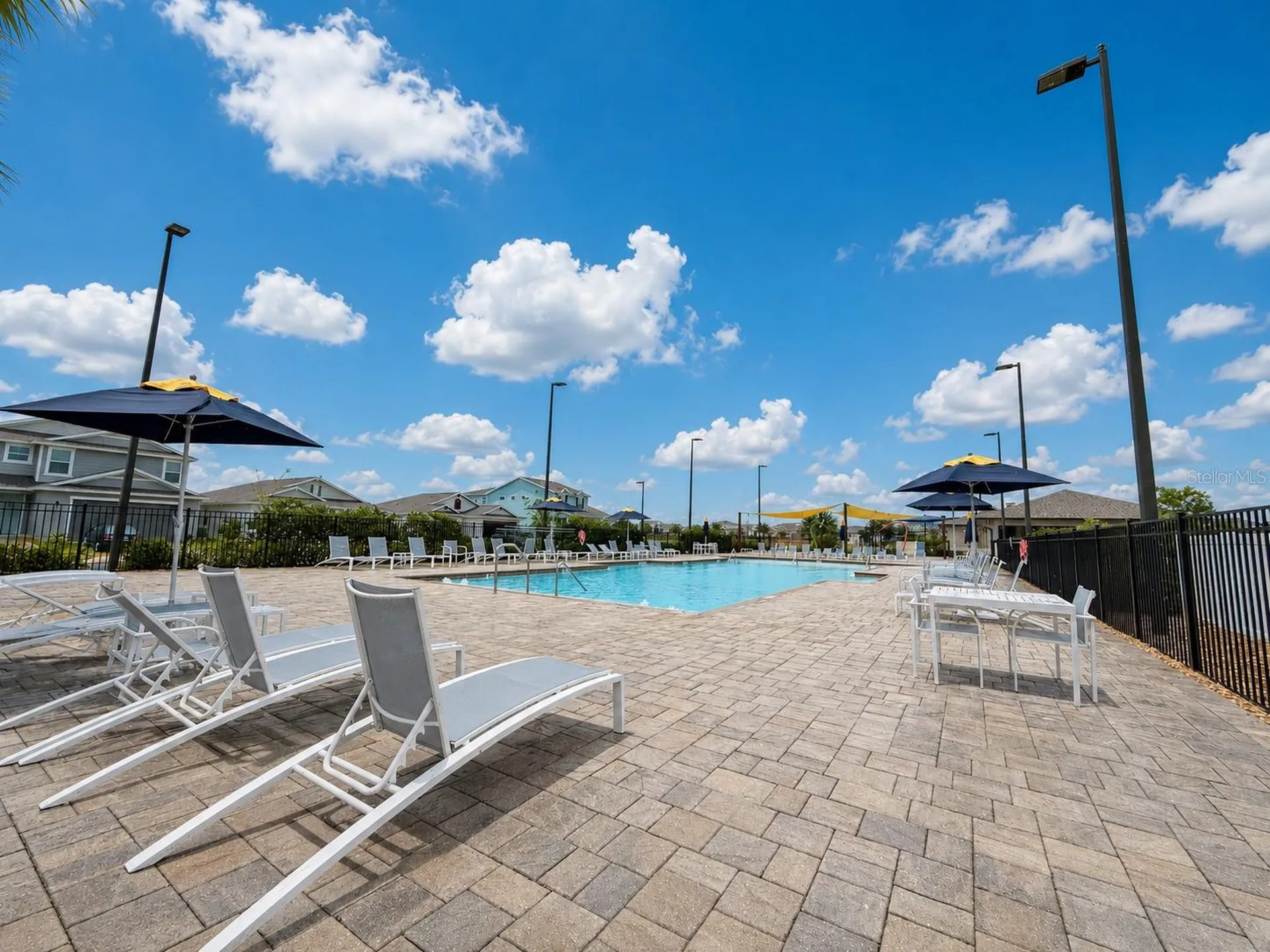 7045 SW 65th Street Ocala FL 34474