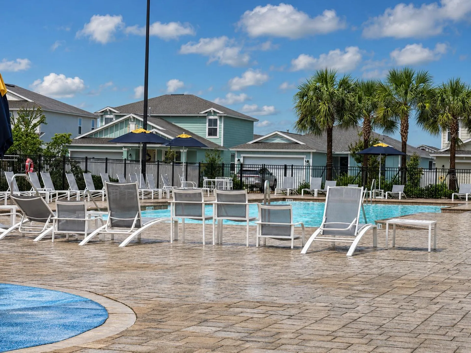 7045 SW 65th Street Ocala FL 34474