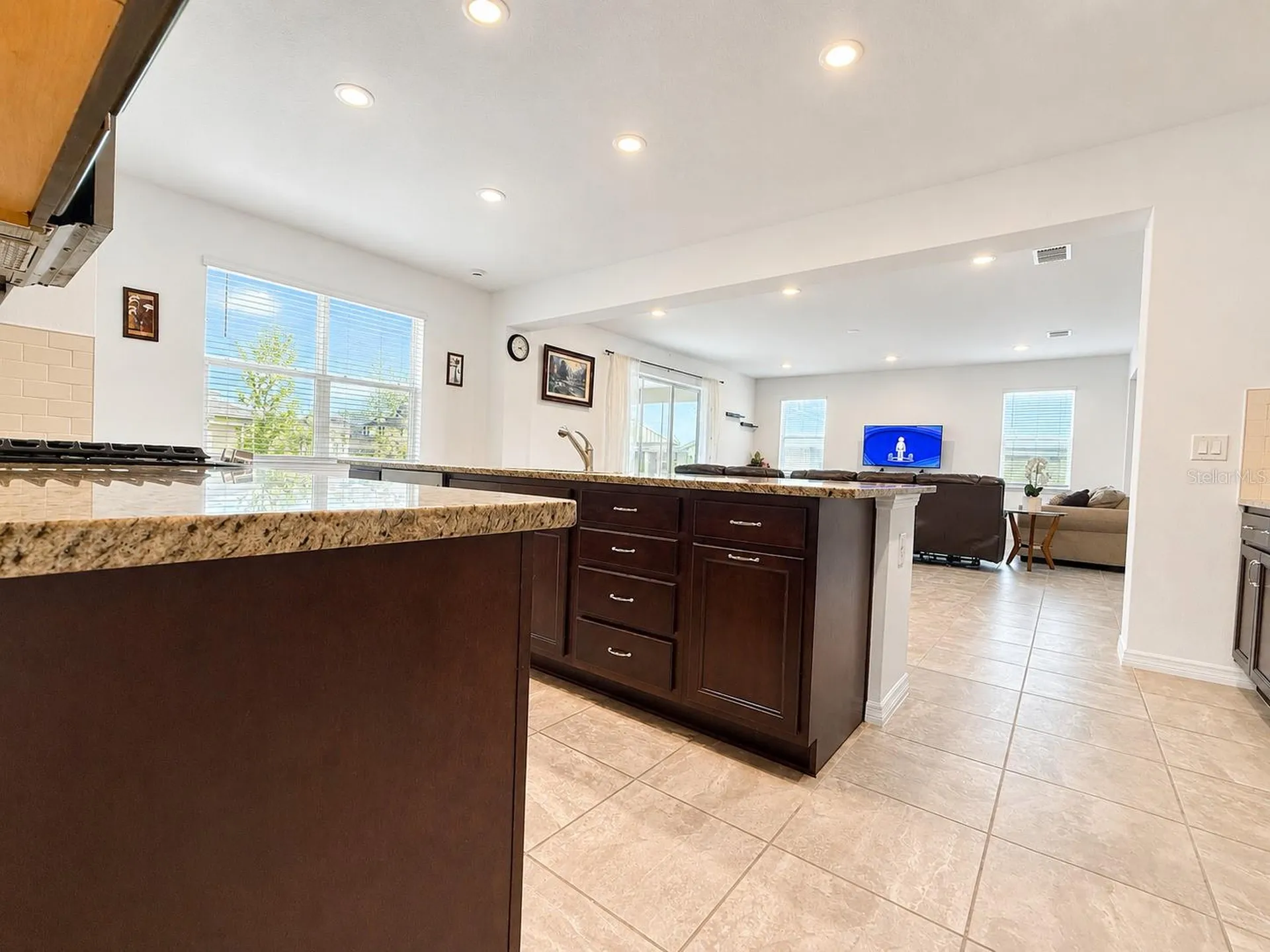 7045 SW 65th Street Ocala FL 34474