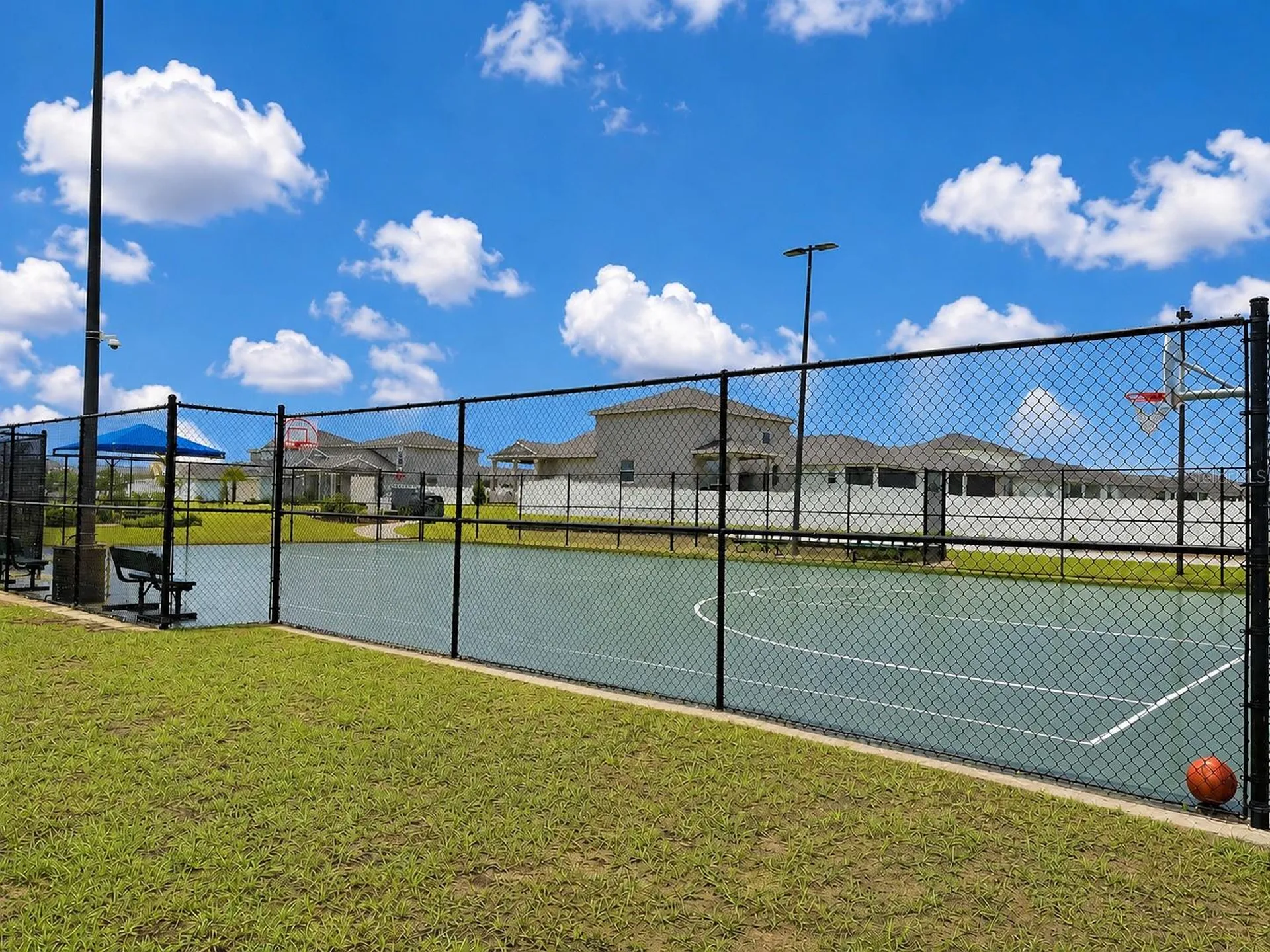 7045 SW 65th Street Ocala FL 34474