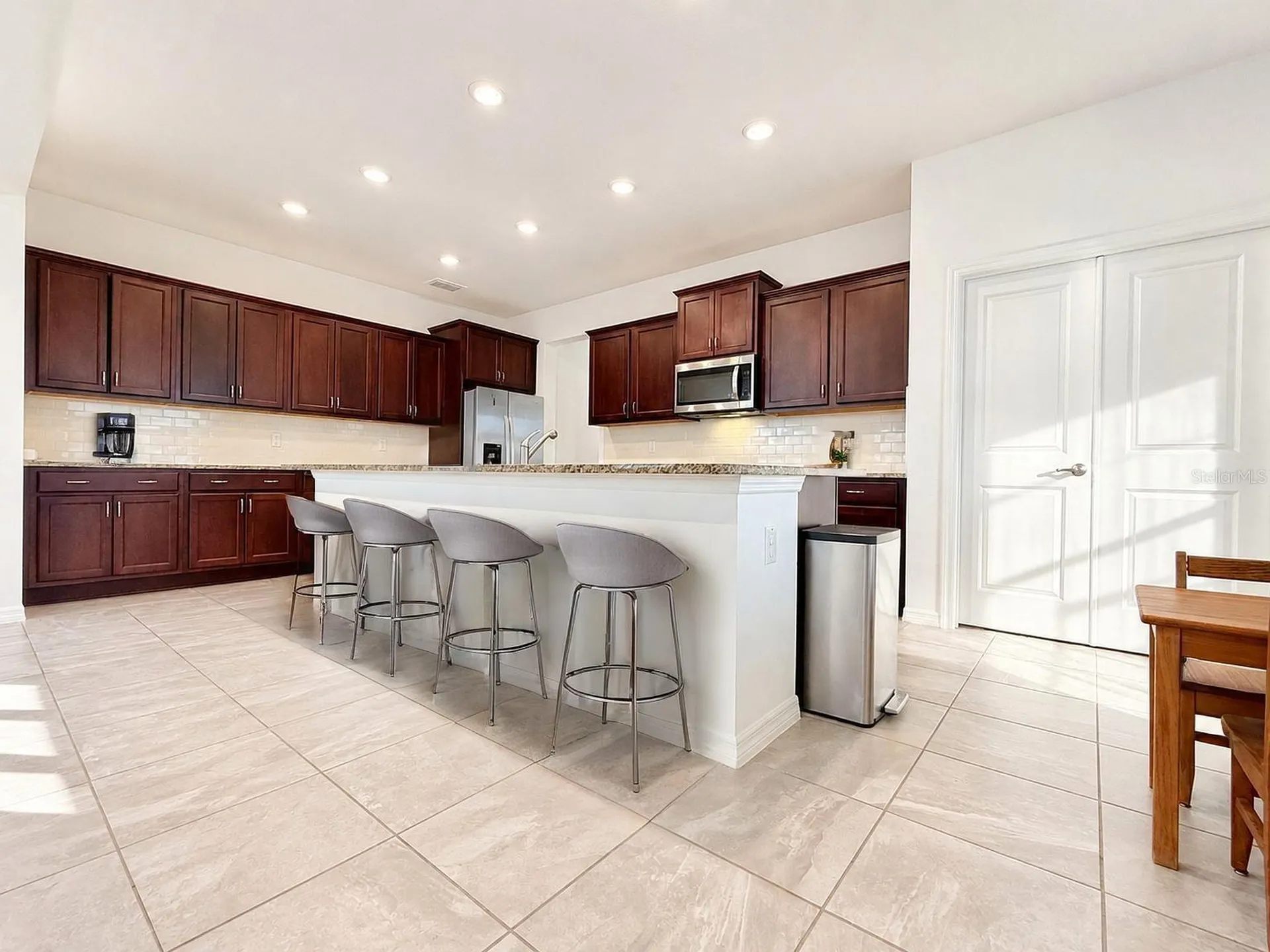 7045 SW 65th Street Ocala FL 34474