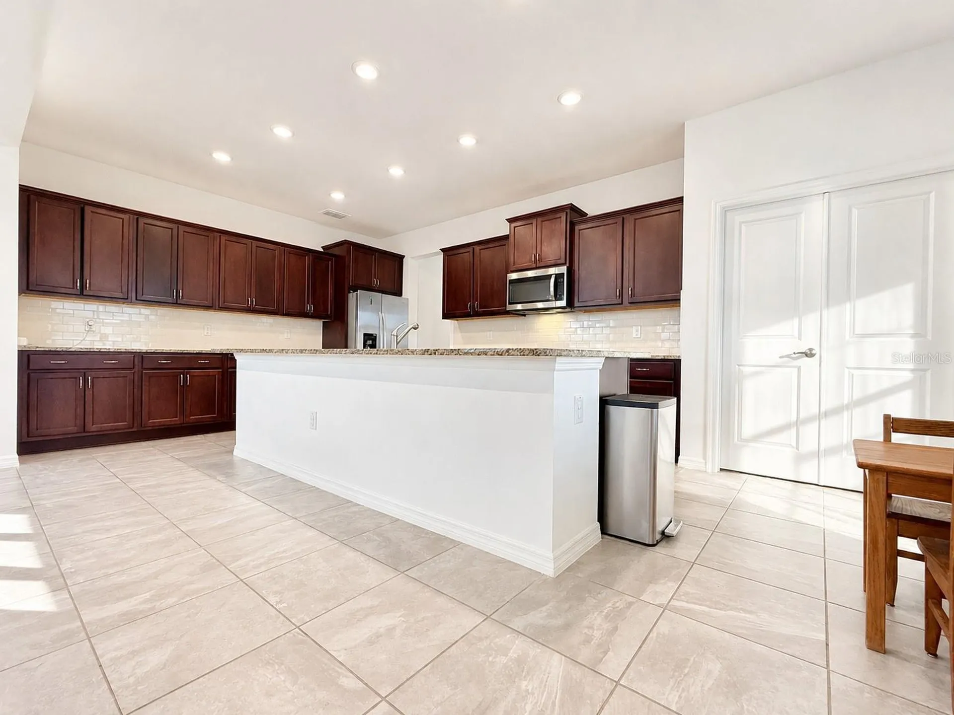 7045 SW 65th Street Ocala FL 34474