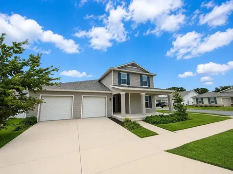 7045 SW 65th Street Ocala FL 34474