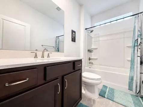 7045 SW 65th Street Ocala FL 34474