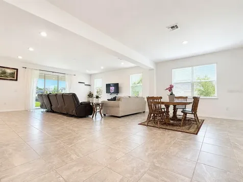 7045 SW 65th Street Ocala FL 34474
