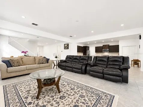 7045 SW 65th Street Ocala FL 34474