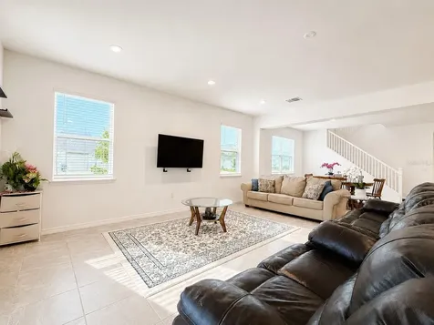 7045 SW 65th Street Ocala FL 34474