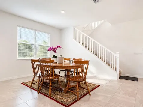 7045 SW 65th Street Ocala FL 34474