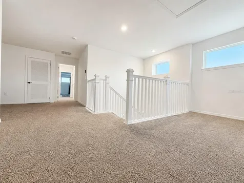 7045 SW 65th Street Ocala FL 34474