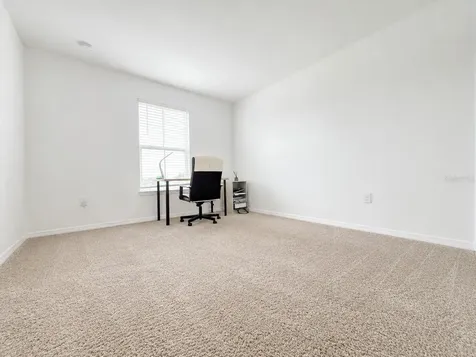 7045 SW 65th Street Ocala FL 34474