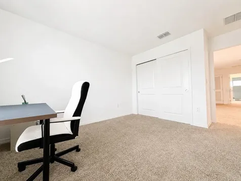7045 SW 65th Street Ocala FL 34474