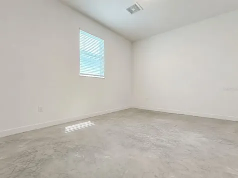 7045 SW 65th Street Ocala FL 34474