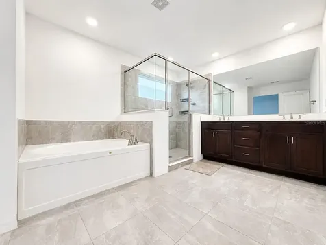 7045 SW 65th Street Ocala FL 34474