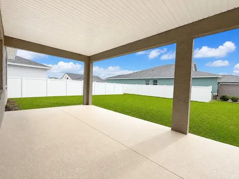 7045 SW 65th Street Ocala FL 34474