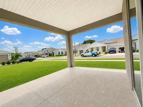 7045 SW 65th Street Ocala FL 34474