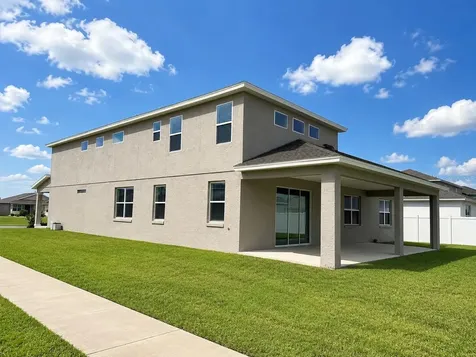 7045 SW 65th Street Ocala FL 34474
