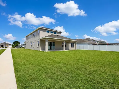 7045 SW 65th Street Ocala FL 34474