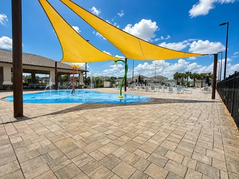 7045 SW 65th Street Ocala FL 34474