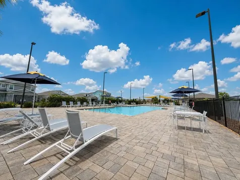 7045 SW 65th Street Ocala FL 34474