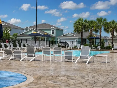 7045 SW 65th Street Ocala FL 34474