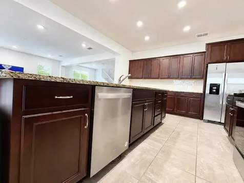 7045 SW 65th Street Ocala FL 34474