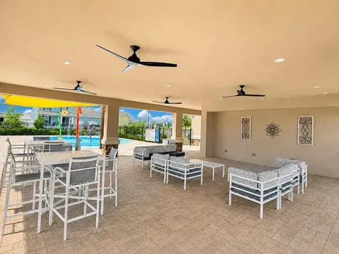 7045 SW 65th Street Ocala FL 34474